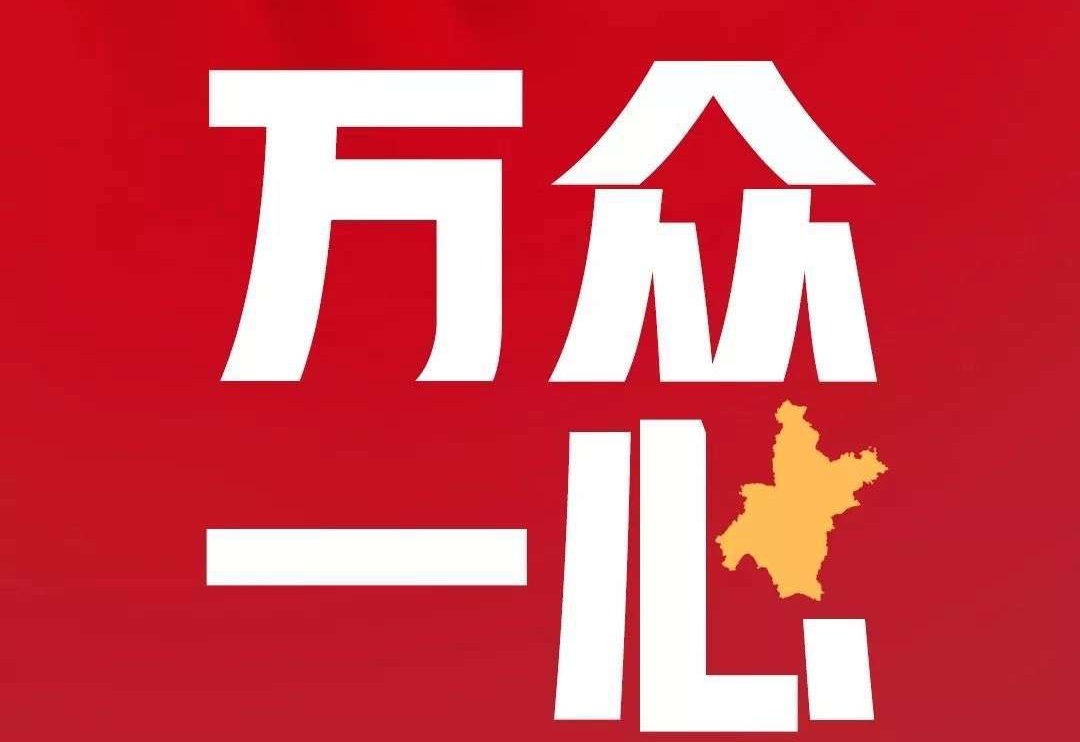 共抗疫情：疾控單位可享盛瀚售后免費(fèi)上門(mén)維修，耗材采購(gòu)先貨后款！