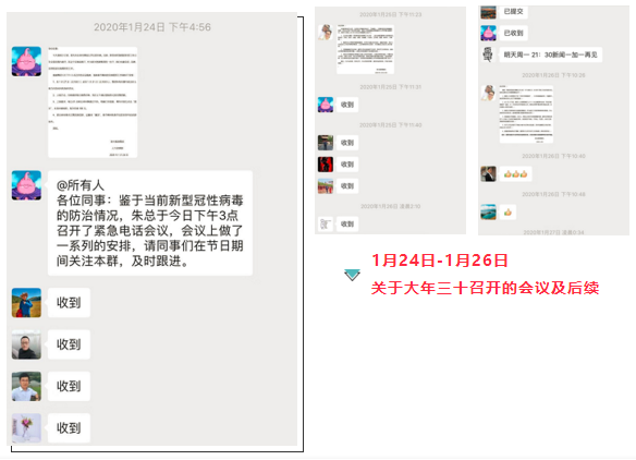 會(huì)議 會(huì)議
