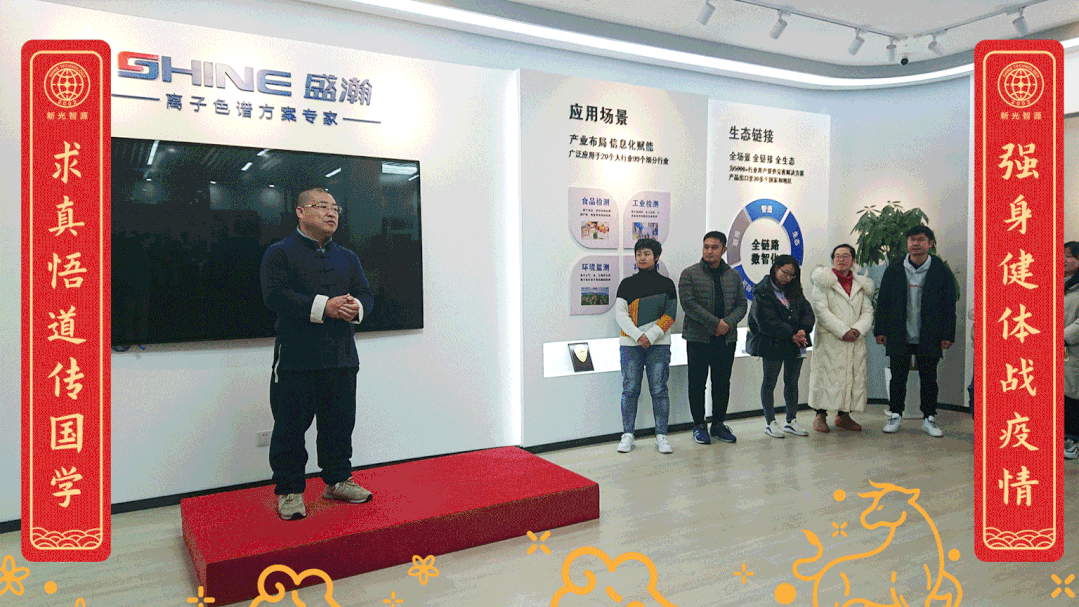 分享與感悟 分享與感悟
