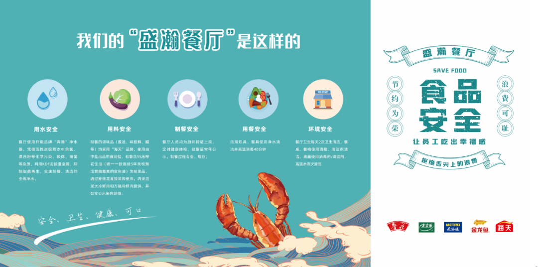 安全標(biāo)準(zhǔn) 安全標(biāo)準(zhǔn)