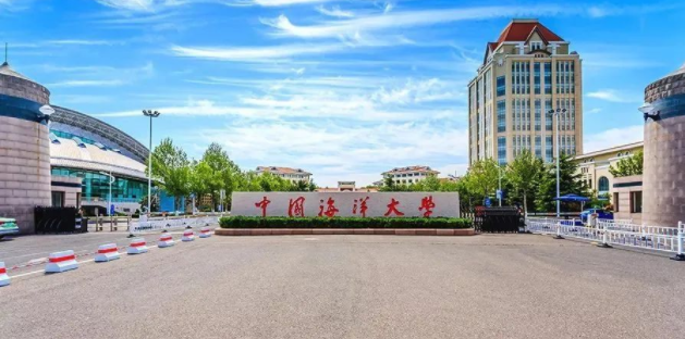 高考加油！愿考生落筆生花、金榜題名！